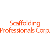 Scaffolding Professionals Corporation